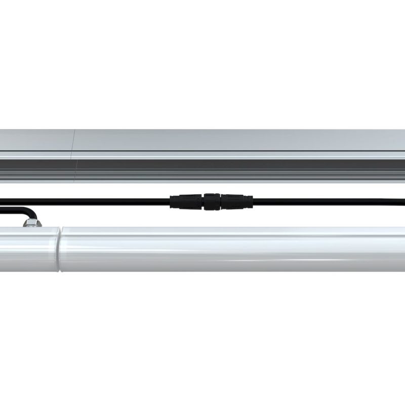 pi-promled-modern_v2-4-675mm-profile-transit_connection-48v_dc-opal-5 pi-promled-modern_v2-4-675mm-profile-transit_connection-48v_dc-opal-5