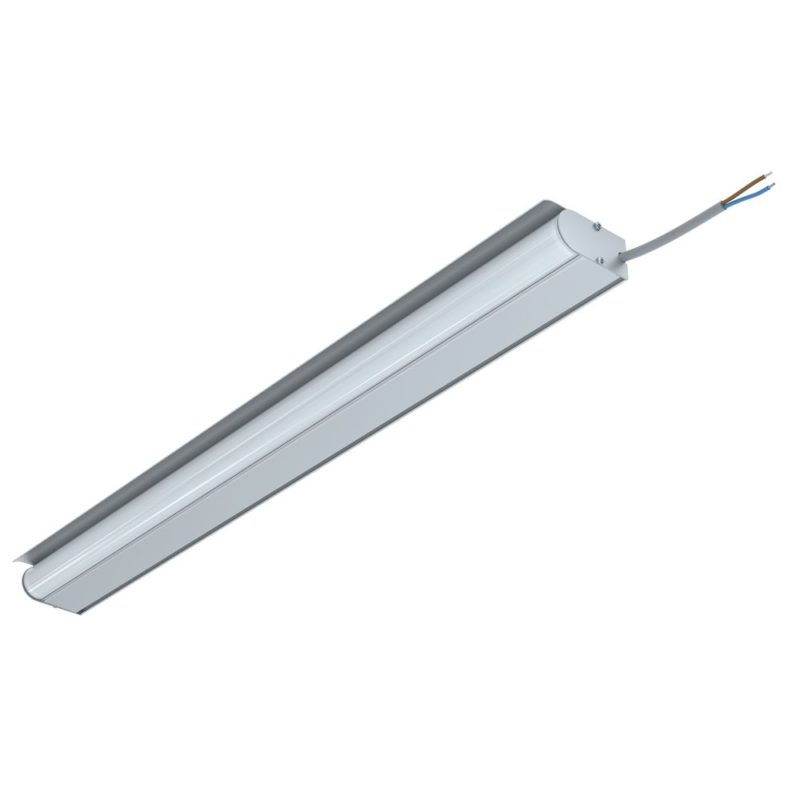 pi-promled-modern_v2-4-675mm-profile-visor-48v_dc-opal-1 pi-promled-modern_v2-4-675mm-profile-visor-48v_dc-opal-1