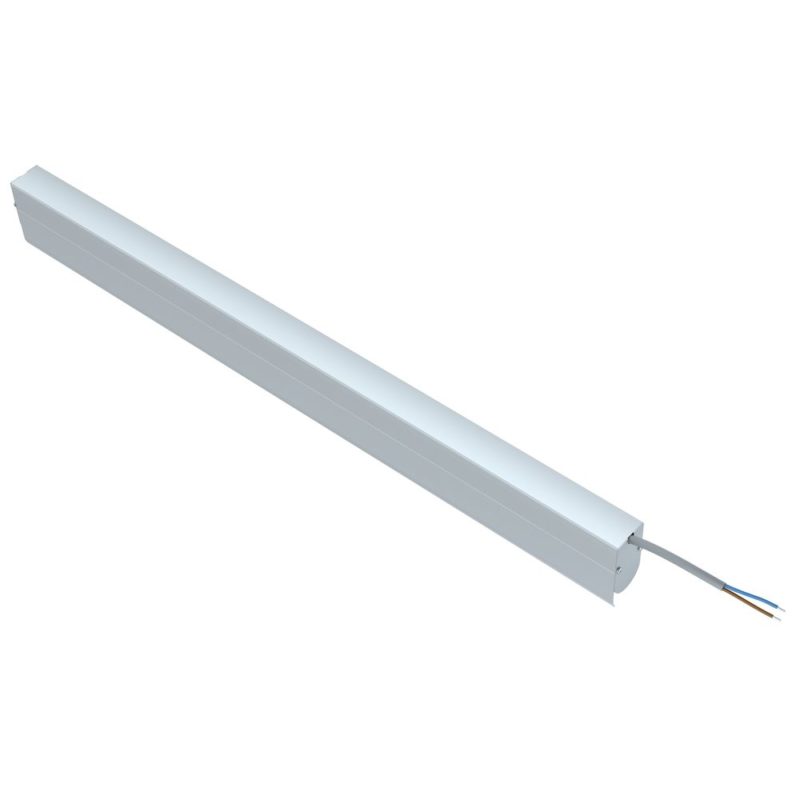 pi-promled-modern_v2-4-675mm-profile-visor-48v_dc-opal-2 pi-promled-modern_v2-4-675mm-profile-visor-48v_dc-opal-2