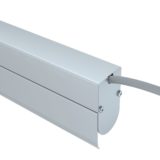 pi-promled-modern_v2-4-675mm-profile-visor-48v_dc-opal-3