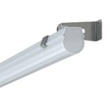pi-promled-modern_v2-4_5-510mm-48v_dc-opal-4