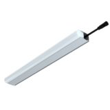 pi-promled-modern_v2-4_5-510mm-profile-transit_connection-48v_dc-opal-1