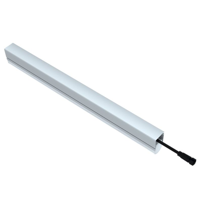 pi-promled-modern_v2-4_5-510mm-profile-transit_connection-48v_dc-opal-2 pi-promled-modern_v2-4_5-510mm-profile-transit_connection-48v_dc-opal-2