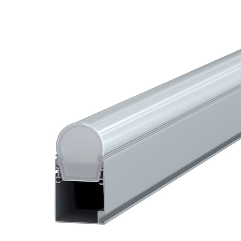 pi-promled-modern_v2-4_5-510mm-profile-transit_connection-48v_dc-opal-3 pi-promled-modern_v2-4_5-510mm-profile-transit_connection-48v_dc-opal-3