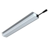 pi-promled-modern_v2-4_5-510mm-profile-transit_connection-48v_dc-visor-opal-1