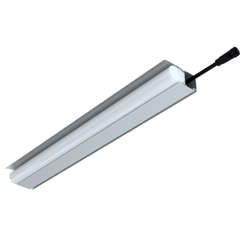 pi-promled-modern_v2-4_5-510mm-profile-transit_connection-48v_dc-visor-opal-1