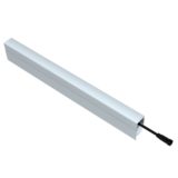 pi-promled-modern_v2-4_5-510mm-profile-transit_connection-48v_dc-visor-opal-2