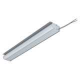 pi-promled-modern_v2-4_5-510mm-profile-visor-48v_dc-opal-1