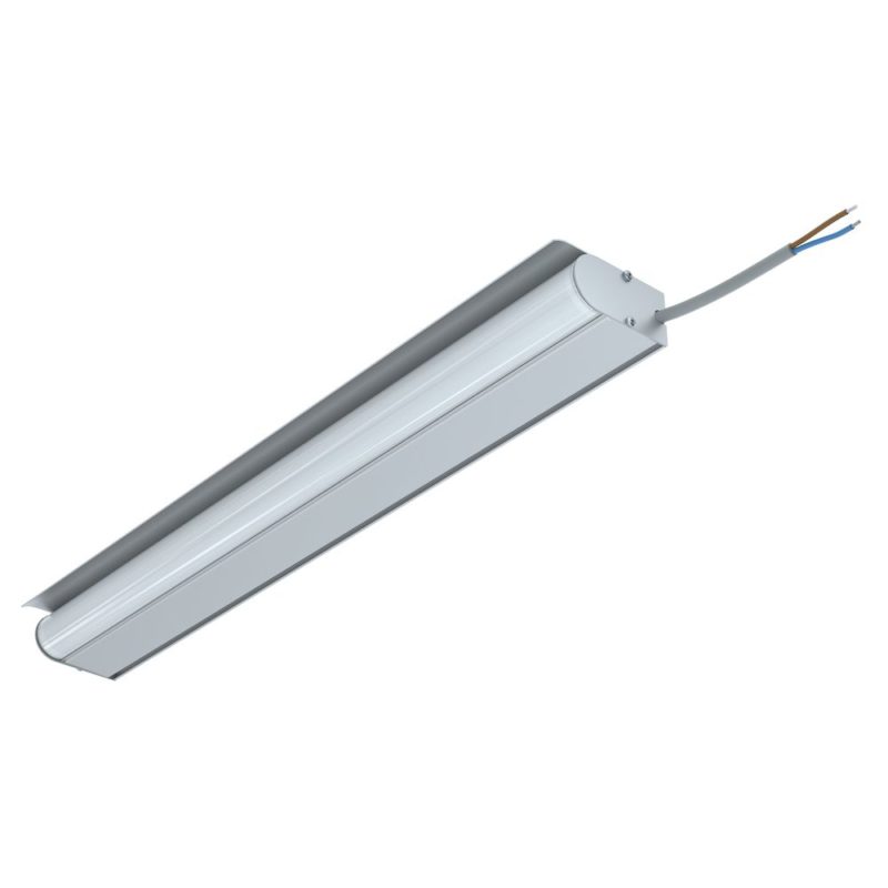 pi-promled-modern_v2-4_5-510mm-profile-visor-48v_dc-opal-1 pi-promled-modern_v2-4_5-510mm-profile-visor-48v_dc-opal-1