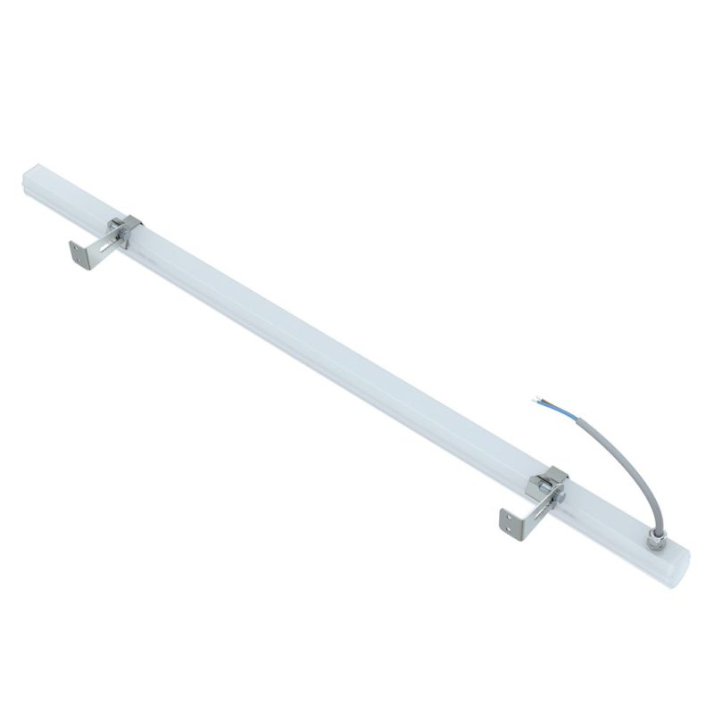 pi-promled-modern_v2-5-840mm-48v_dc-opal-2 pi-promled-modern_v2-5-840mm-48v_dc-opal-2