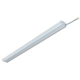 pi-promled-modern_v2-5-840mm-profile-48v_dc-opal-1