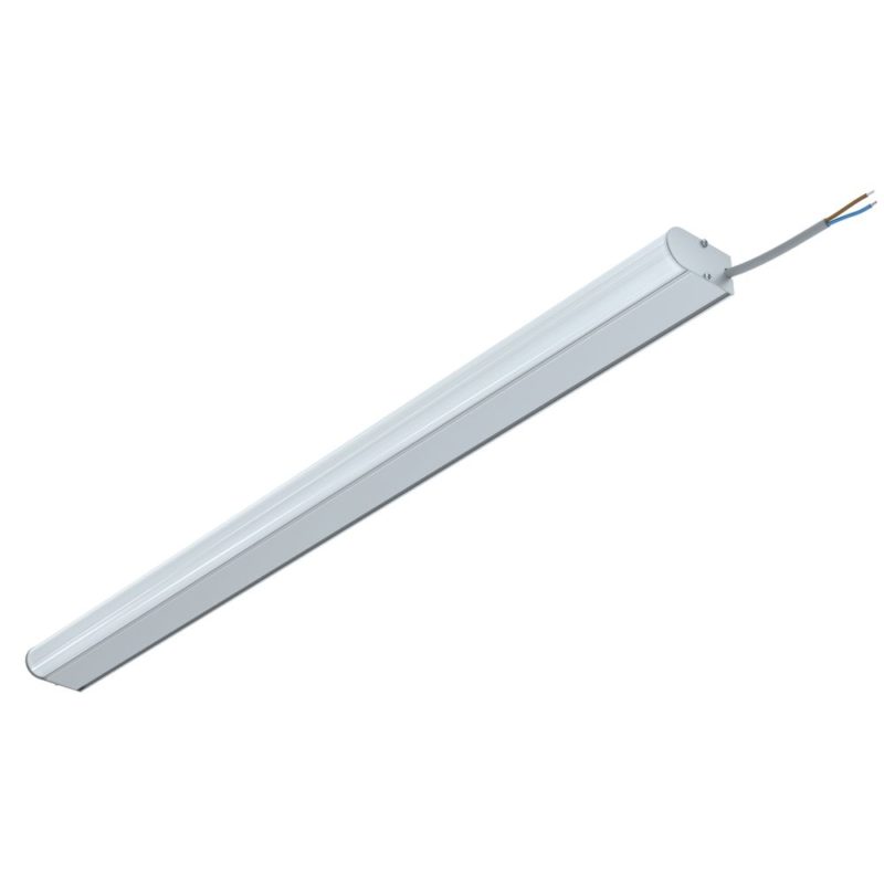 pi-promled-modern_v2-5-840mm-profile-48v_dc-opal-1 pi-promled-modern_v2-5-840mm-profile-48v_dc-opal-1