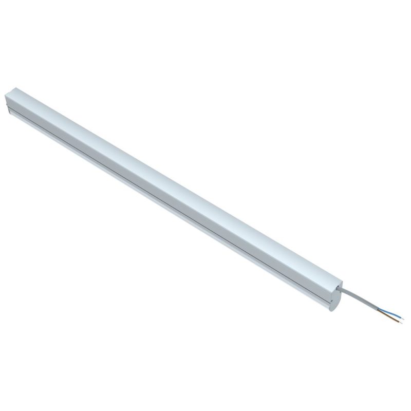 pi-promled-modern_v2-5-840mm-profile-48v_dc-opal-2 pi-promled-modern_v2-5-840mm-profile-48v_dc-opal-2