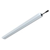 pi-promled-modern_v2-5-840mm-profile-transit_connection-48v_dc-opal-1
