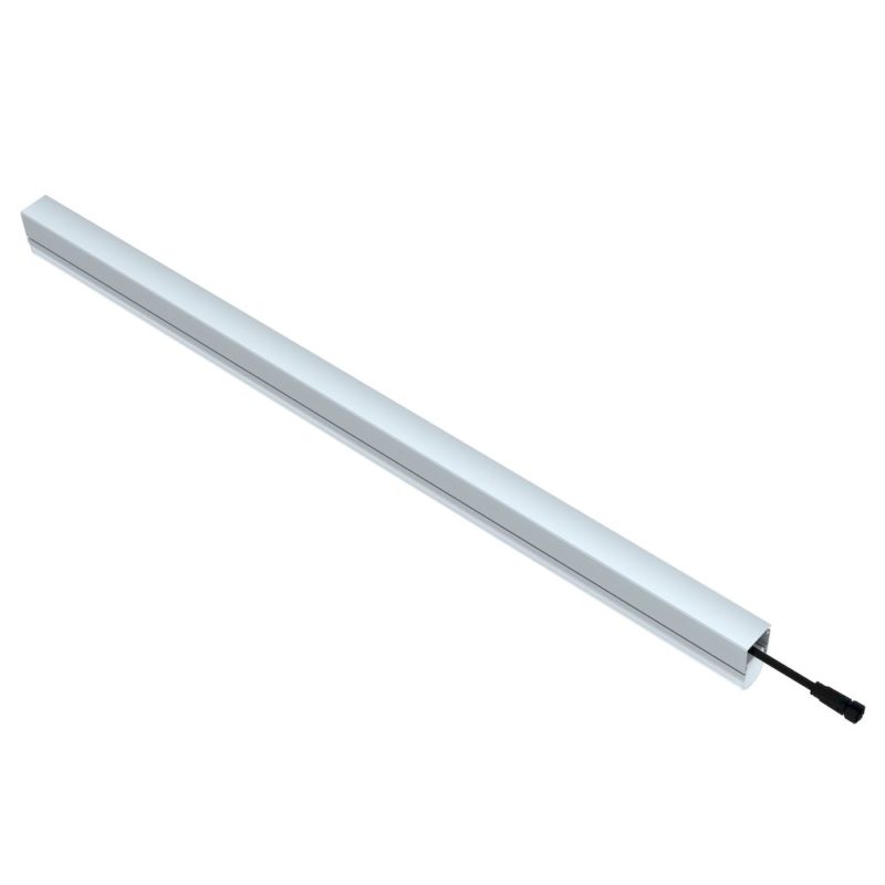 pi-promled-modern_v2-5-840mm-profile-transit_connection-48v_dc-opal-2 pi-promled-modern_v2-5-840mm-profile-transit_connection-48v_dc-opal-2