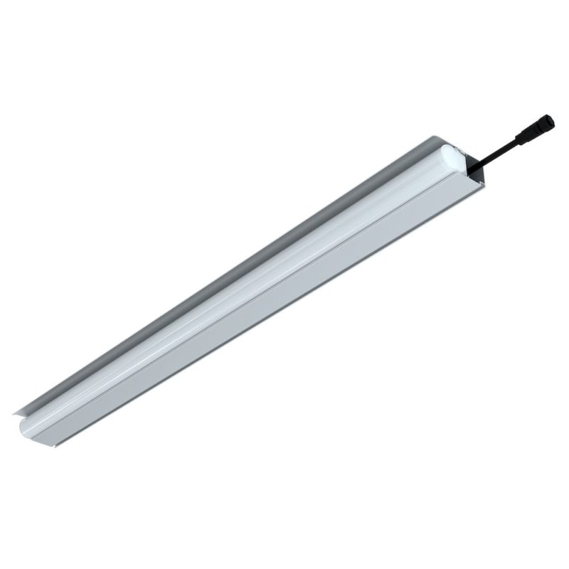 pi-promled-modern_v2-5-840mm-profile-transit_connection-48v_dc-visor-opal-1