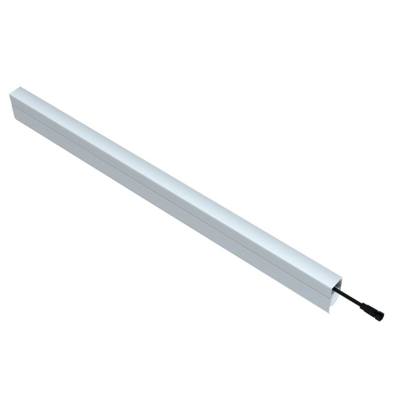 pi-promled-modern_v2-5-840mm-profile-transit_connection-48v_dc-visor-opal-2 pi-promled-modern_v2-5-840mm-profile-transit_connection-48v_dc-visor-opal-2