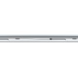pi-promled-modern_v2-5-840mm-profile-transit_connection-48v_dc-visor-opal-4