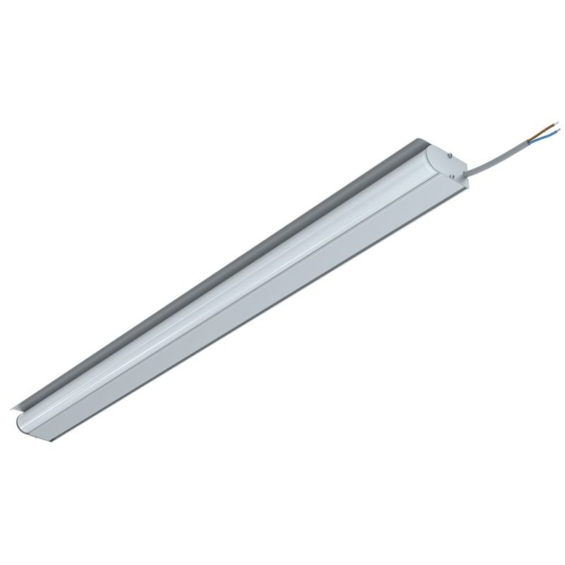 pi-promled-modern_v2-5-840mm-profile-visor-48v_dc-opal-1 pi-promled-modern_v2-5-840mm-profile-visor-48v_dc-opal-1