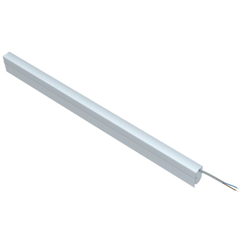 pi-promled-modern_v2-5-840mm-profile-visor-48v_dc-opal-2 pi-promled-modern_v2-5-840mm-profile-visor-48v_dc-opal-2