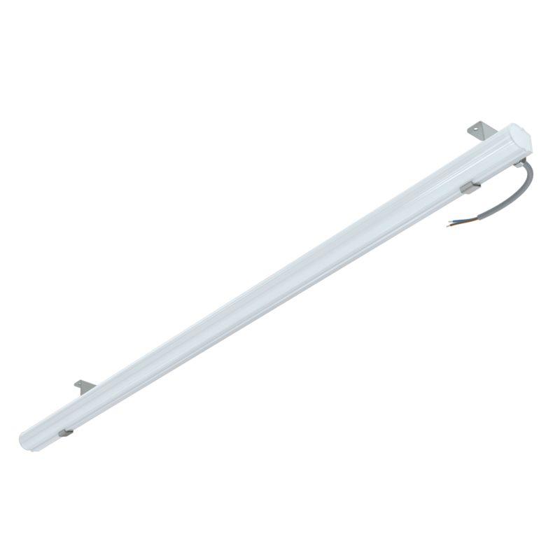 pi-promled-modern_v2-6-1000mm-48v_dc-opal-1 pi-promled-modern_v2-6-1000mm-48v_dc-opal-1
