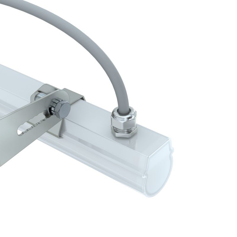 pi-promled-modern_v2-6-1000mm-48v_dc-opal-3 pi-promled-modern_v2-6-1000mm-48v_dc-opal-3
