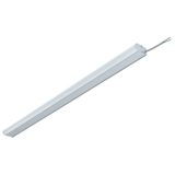 pi-promled-modern_v2-6-1000mm-profile-48v_dc-opal-1