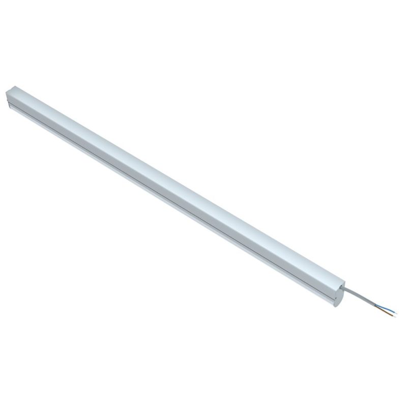 pi-promled-modern_v2-6-1000mm-profile-48v_dc-opal-2 pi-promled-modern_v2-6-1000mm-profile-48v_dc-opal-2