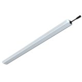 pi-promled-modern_v2-6-1000mm-profile-transit_connection-48v_dc-opal-1
