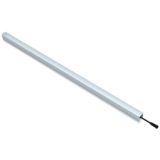 pi-promled-modern_v2-6-1000mm-profile-transit_connection-48v_dc-opal-2