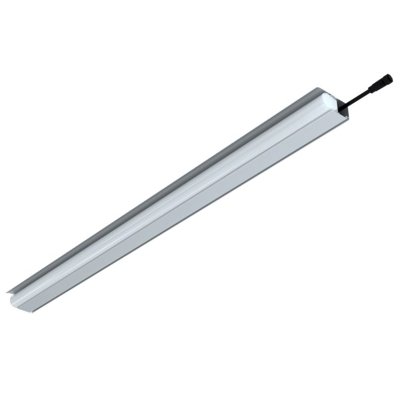 pi-promled-modern_v2-6-1000mm-profile-transit_connection-48v_dc-visor-opal-1