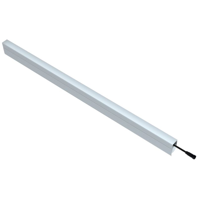 pi-promled-modern_v2-6-1000mm-profile-transit_connection-48v_dc-visor-opal-2 pi-promled-modern_v2-6-1000mm-profile-transit_connection-48v_dc-visor-opal-2