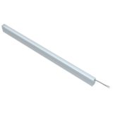 pi-promled-modern_v2-6-1000mm-profile-visor-48v_dc-opal-2