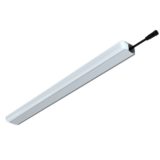 pi-promled-modern_v2-6-675mm-profile-transit_connection-48v_dc-opal-1