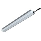 pi-promled-modern_v2-6-675mm-profile-transit_connection-48v_dc-visor-opal-1