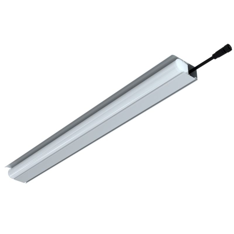 pi-promled-modern_v2-6-675mm-profile-transit_connection-48v_dc-visor-opal-1