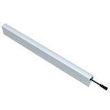 pi-promled-modern_v2-6-675mm-profile-transit_connection-48v_dc-visor-opal-2