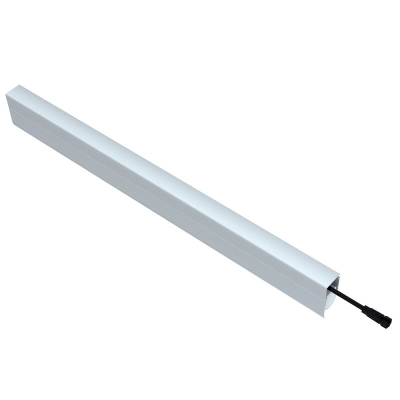pi-promled-modern_v2-6-675mm-profile-transit_connection-48v_dc-visor-opal-2 pi-promled-modern_v2-6-675mm-profile-transit_connection-48v_dc-visor-opal-2