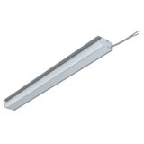 pi-promled-modern_v2-6-675mm-profile-visor-48v_dc-opal-1