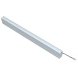 pi-promled-modern_v2-6-675mm-profile-visor-48v_dc-opal-2