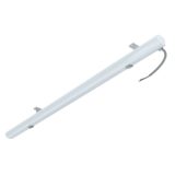 pi-promled-modern_v2-7_5-840mm-48v_dc-opal-1