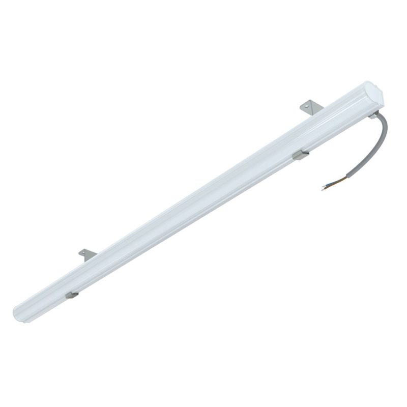 pi-promled-modern_v2-7_5-840mm-48v_dc-opal-1 pi-promled-modern_v2-7_5-840mm-48v_dc-opal-1