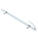 pi-promled-modern_v2-7_5-840mm-48v_dc-opal-2