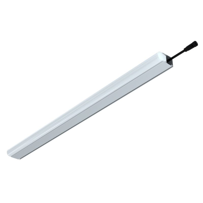 pi-promled-modern_v2-7_5-840mm-profile-transit_connection-48v_dc-opal-1