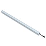 pi-promled-modern_v2-7_5-840mm-profile-transit_connection-48v_dc-opal-2