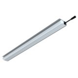 pi-promled-modern_v2-7_5-840mm-profile-transit_connection-48v_dc-visor-opal-1