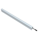 pi-promled-modern_v2-7_5-840mm-profile-transit_connection-48v_dc-visor-opal-2