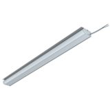 pi-promled-modern_v2-7_5-840mm-profile-visor-48v_dc-opal-1