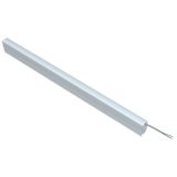 pi-promled-modern_v2-7_5-840mm-profile-visor-48v_dc-opal-2