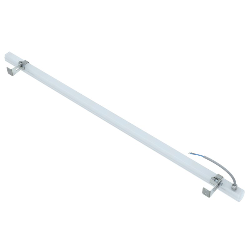 pi-promled-modern_v2-9-1000mm-48v_dc-opal-2 pi-promled-modern_v2-9-1000mm-48v_dc-opal-2